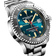 Stührling 883H.04