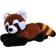 Wild Republic Ecokins Red Panda 30cm