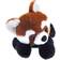 Wild Republic Ecokins Red Panda 30cm