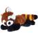 Wild Republic Ecokins Red Panda 30cm