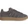 adidas Adidas originals campus 00s w charcoal putty grey gum women casual shoes ih2661