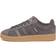 adidas Adidas originals campus 00s w charcoal putty grey gum women casual shoes ih2661