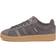 adidas Campus 00s W - Charcoal/Putty Grey