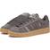 adidas Adidas originals campus 00s w charcoal putty grey gum women casual shoes ih2661