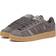 adidas Campus 00s W - Charcoal/Putty Grey