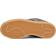 adidas Adidas originals campus 00s w charcoal putty grey gum women casual shoes ih2661