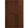 East West Furniture Sango Premier SP-5OH06 Oak Hardened Wood Flooring