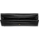 Coach Wyn Soft Wallet - Black