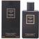 Chanel Coco Noir Body Lotion 200ml