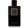 Chanel Coco Noir Body Lotion 200ml