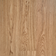 Timberman Prime 145092NS Oak Parquet Floor
