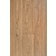 Timberman Prime 145092NS Oak Parquet Floor
