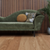 Timberman Prime 145092NS Oak Parquet Floor