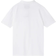 Nike Air Jordan Jumpman Sports Short Sleeve Polo Shirt Mens - White