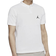 Nike Air Jordan Jumpman Sports Short Sleeve Polo Shirt Mens - White