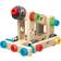 Hazet Junior Tools Toy Set