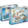 Hazet Junior Tools Toy Set