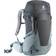 Deuter Futura 26 - Graphite Shale