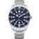 Citizen Promaster Fujitsubo NB6021-68L Miesten 41 mm Analoginen Automaattinen Safiirilasi