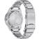 Citizen Promaster Fujitsubo NB6021-68L Miesten 41 mm Analoginen Automaattinen Safiirilasi