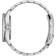 Citizen Promaster Fujitsubo NB6021-68L Miesten 41 mm Analoginen Automaattinen Safiirilasi