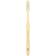 Plus Ultra Bamboo Toothbrush