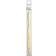 Plus Ultra Bamboo Toothbrush