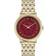 Versace V-Dollar (60K-S48-VEQX00822)