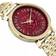 Versace V-Dollar (60K-S48-VEQX00822)
