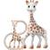 Sophie la girafe Gift Set Sophiesticated