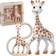 Sophie la girafe Geschenk-Set mit Beißring