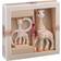 Sophie la girafe Gift Set Sophiesticated