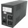 Gembird UPS-PC-652A