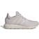 adidas Swift Run 1.0 W - Putty Mauve/Preloved Fig