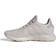 adidas Swift Run 1.0 W - Putty Mauve/Preloved Fig