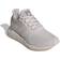 adidas Swift Run 1.0 W - Putty Mauve/Preloved Fig