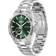 BOSS Troper (1514200)