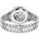 BOSS Troper (1514200)