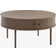 Nordic Furniture Group Slide Brown Sofabord 90cm