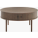 Nordic Furniture Group Slide Brown Sofabord 90cm