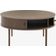 Nordic Furniture Group Slide Brown Sofabord 90cm