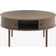 Nordic Furniture Group Slide Brown Sofabord 90cm