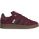 adidas Campus 00s M - Shadow Red/Dark Brown/Cloud White