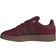 adidas Campus 00s M - Shadow Red/Dark Brown/Cloud White