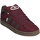 adidas Campus 00s M - Shadow Red/Dark Brown/Cloud White