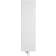 Stelrad Henrad Vlakke Verticale Radiator 1600 x 600 cm