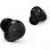 Philips TAT1209 Black