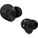Philips TAT1209 Black