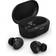 Philips TAT1209 Black