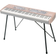 Nord Keyboard Stand EX